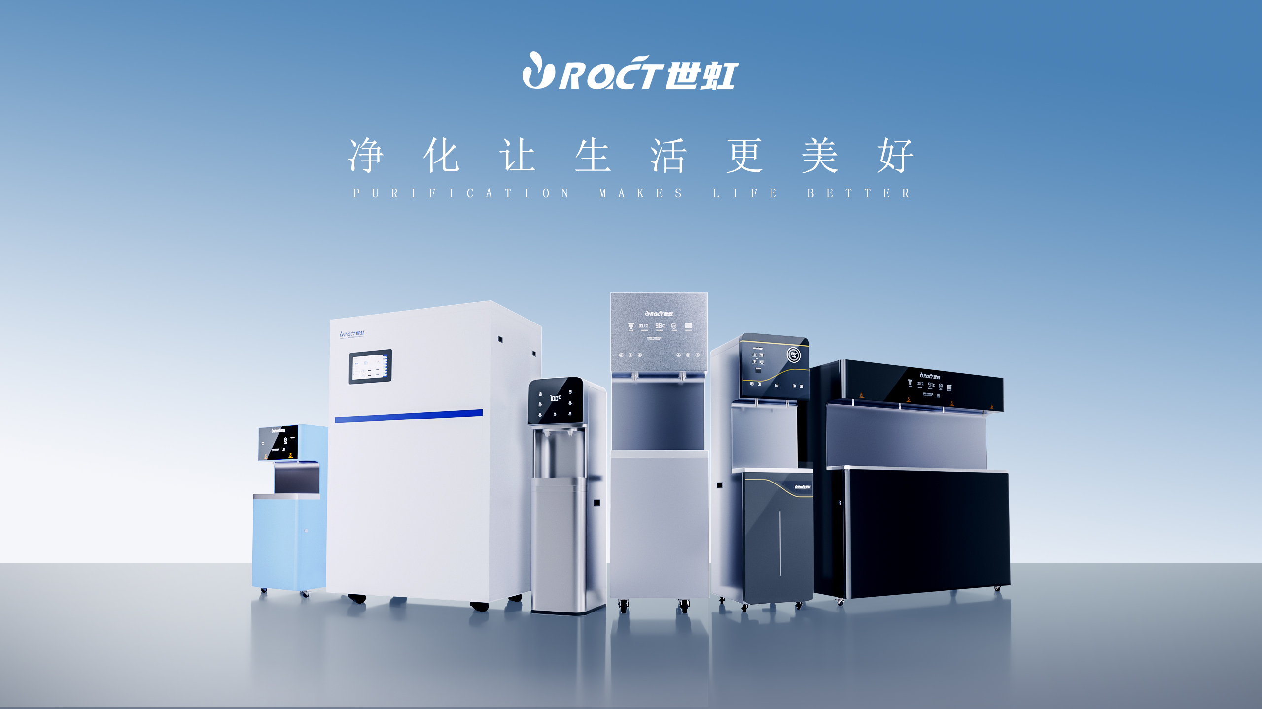 微信图片_20260706171455_1684_227.jpg 微信图片_20260706171455_1684_227.jpg