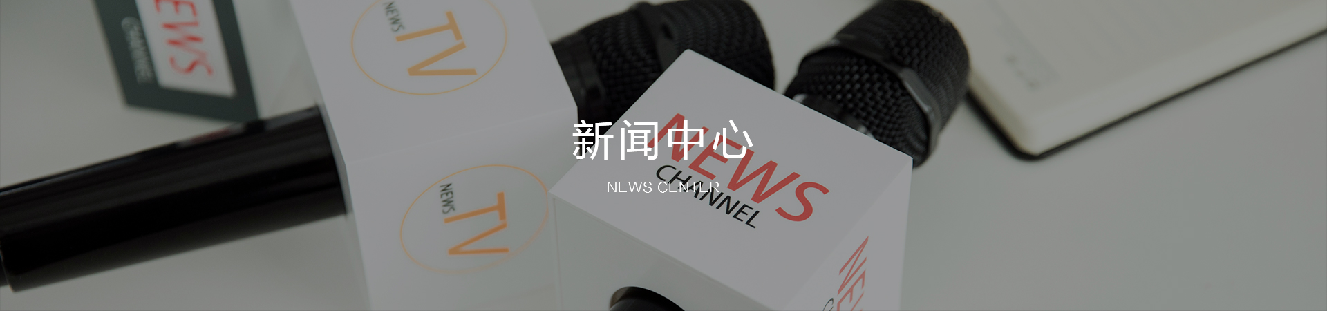 冰球突破-冰球电游奢华版_MG冰球游戏