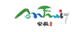 冰球突破-冰球电游奢华版_MG冰球游戏