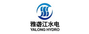 冰球突破-冰球电游奢华版_MG冰球游戏