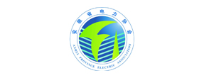 冰球突破-冰球电游奢华版_MG冰球游戏
