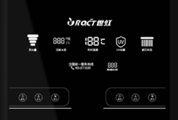 冰球突破-冰球电游奢华版_MG冰球游戏