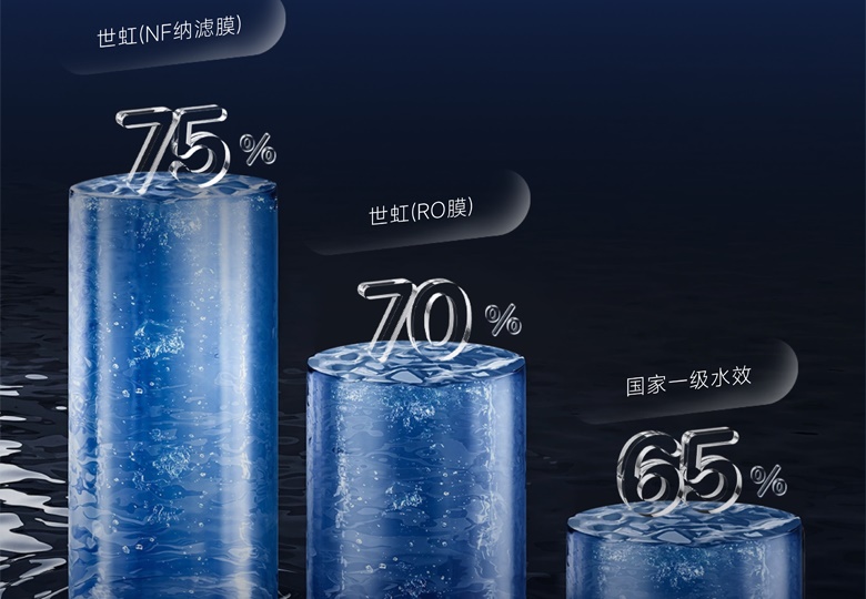 冰球突破-冰球电游奢华版_MG冰球游戏