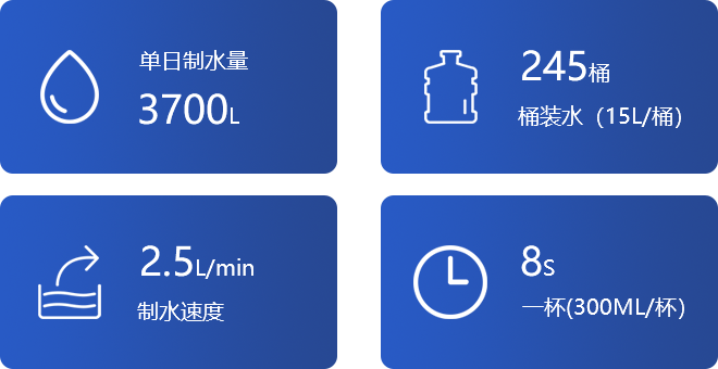 冰球突破-冰球电游奢华版_MG冰球游戏