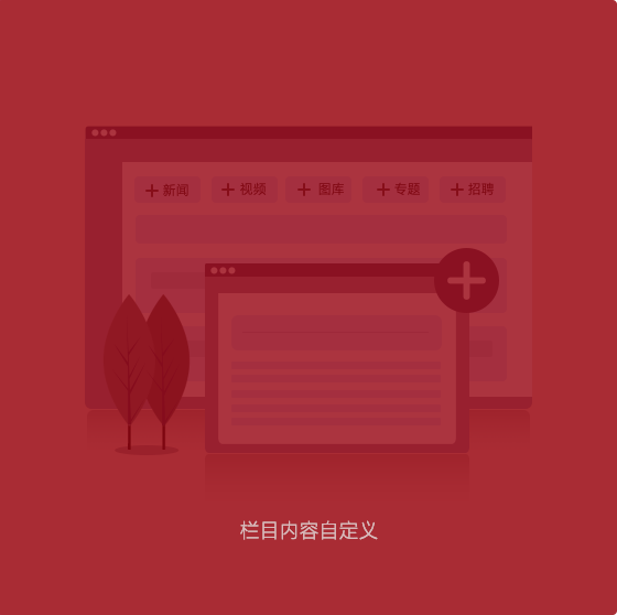 ���Ź���V9��(�й�)���޹�˾����